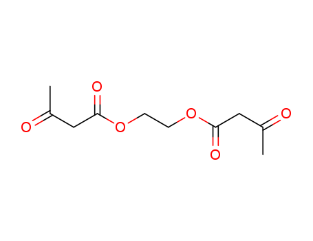 2-hydroxyethylacetoacetate