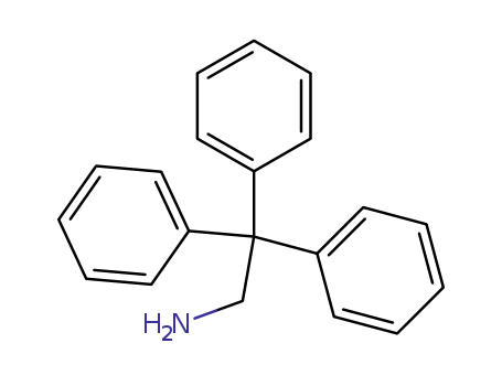 109864-56-4 Structure