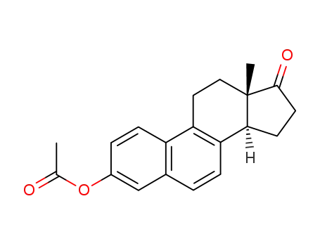 6030-91-7 Structure