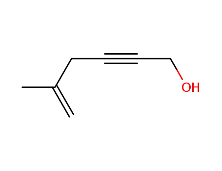 22414-16-0 Structure