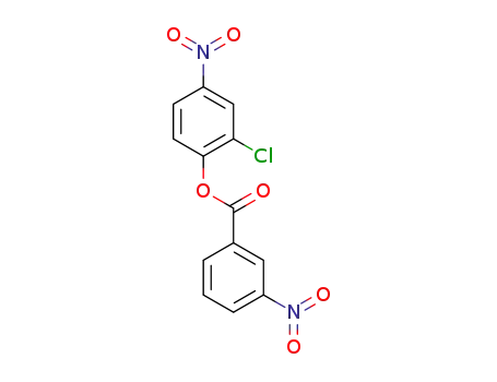 197160-09-1 Structure