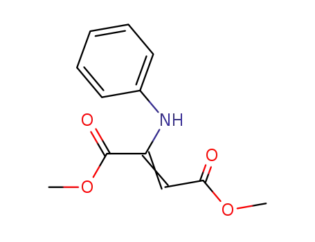 54494-74-5 Structure