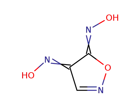 42526-20-5 Structure