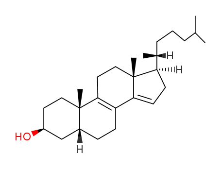 113349-59-0