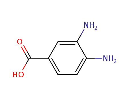 619-05-6 Structure