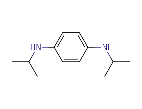 N,N'-비스(1-메틸에틸)벤젠-1,4-디아민