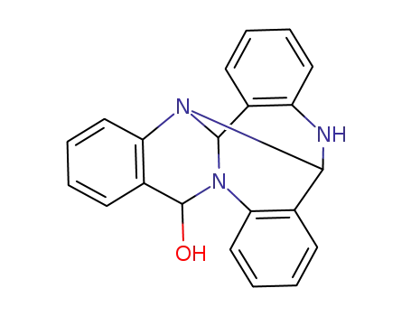 25334-63-8 Structure