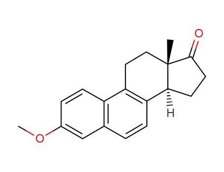 3907-67-3 Structure