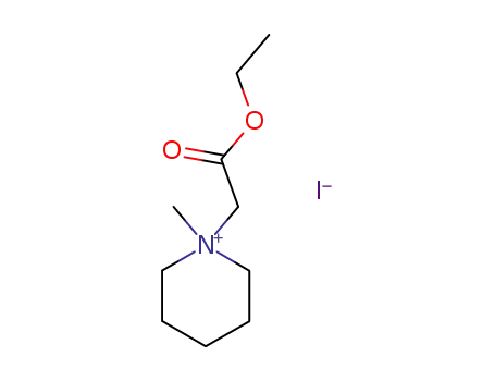 3010-11-5 Structure