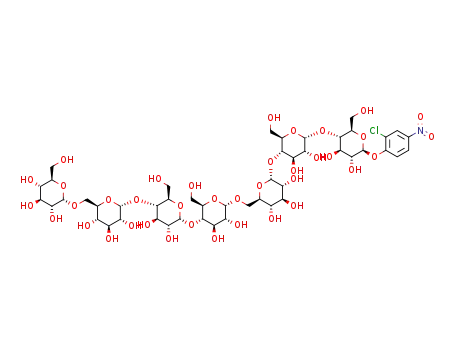 1512800-77-9 Structure