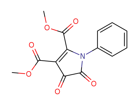 251986-52-4 Structure