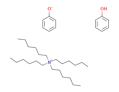1392488-21-9 Structure