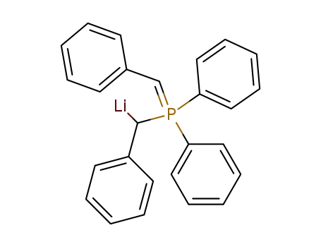 118214-15-6 Structure