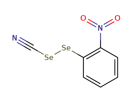 495397-88-1 Structure