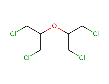 2,2′-オキシビス(1,3-ジクロロプロパン)