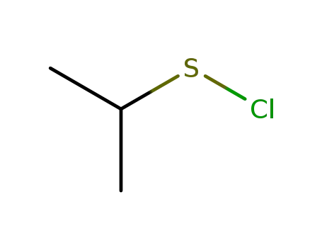 19760-04-4 Structure