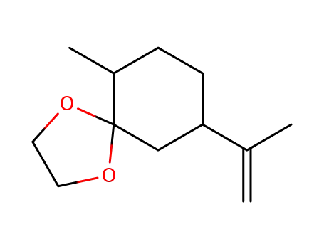 22344-27-0 Structure