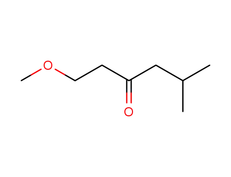 53704-54-4 Structure