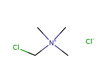 21478-66-0 Structure
