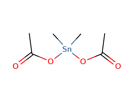 13293-57-7 Structure