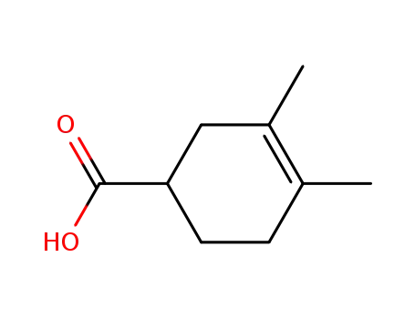 23182-07-2 Structure