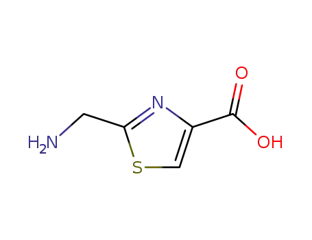 25438-22-6 Structure