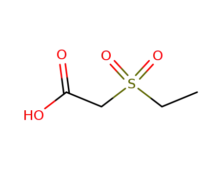 141811-44-1 Structure