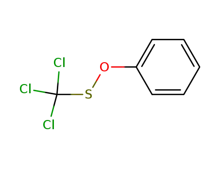 13400-05-0 Structure