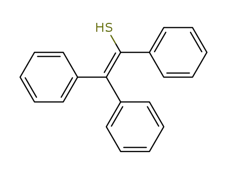89703-81-1 Structure
