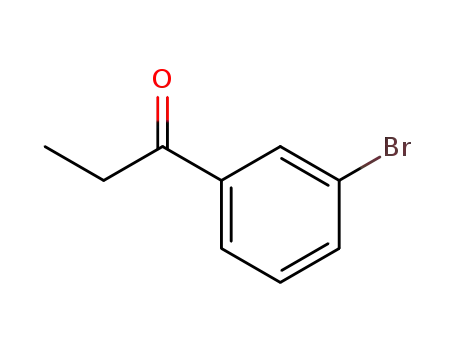 19829-31-3 Structure