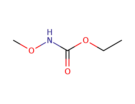 3871-28-1 Structure