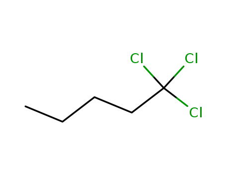 1,3-dichloro-2-(chloromethyl)-2-methyl-propane