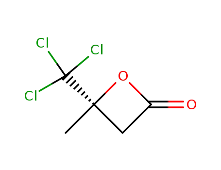 93239-42-0 Structure
