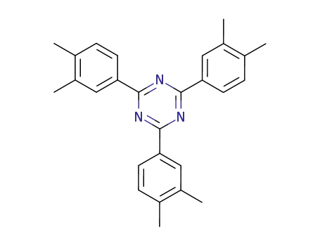 14117-12-5 Structure