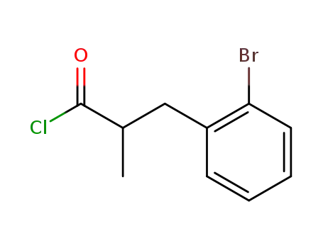 869063-66-1 Structure