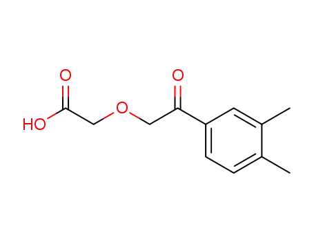 18801-03-1 Structure