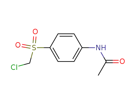 21506-06-9 Structure