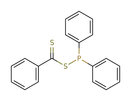 97270-46-7 Structure