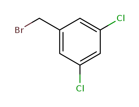 7778-01-0 Structure