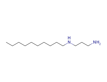 3-Cyclotetradecen-1-one