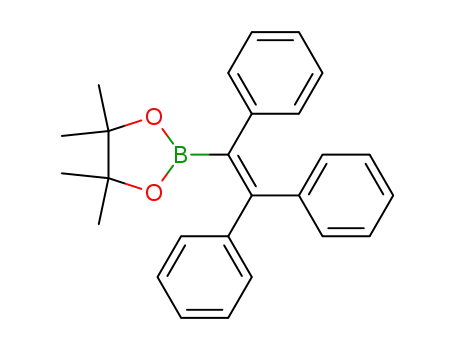 219488-97-8 Structure