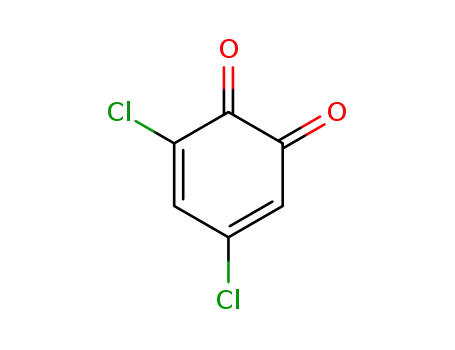 21405-51-6 Structure