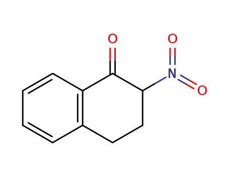 13154-34-2 Structure