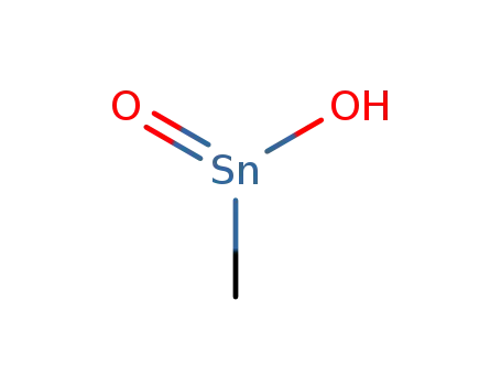 753-61-7 Structure