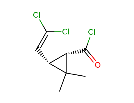 66182-42-1 Structure