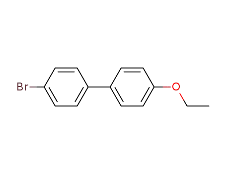 1-(4-Bromophenyl)-4-ethoxybenzene