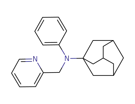 107909-53-5 Structure