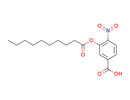 55894-53-6 Structure