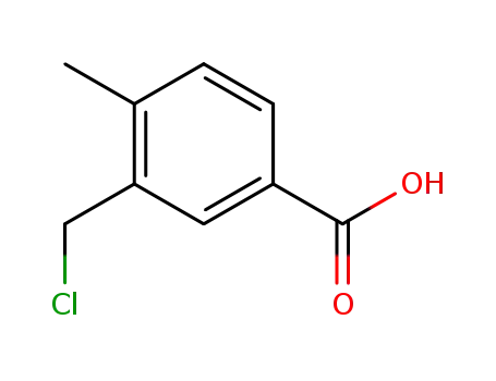 40207-05-4 Structure