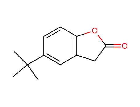 24431-30-9 Structure